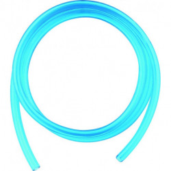 Capilaire Av1