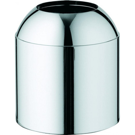 Capot