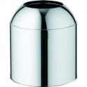 Capot