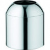 Capot