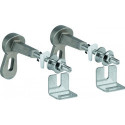 Support de montage Grohe RAPID SL