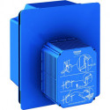 Kit d'installation RAPIDO U pour urinoir GROHE