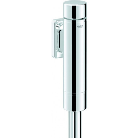 Rondo Robinet De Chasse DN20