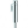 Rondo Robinet De Chasse DN20