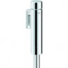 Rondo RobinetDe Chasse Wc Apparentavec Ro