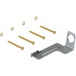 Adaptateur