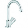 Robinet pour colonne COSTA DN 15, bec orientable avec Mous chrome GROHE