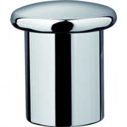 Bouton D'Inversion