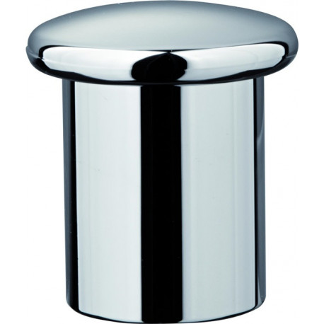 Bouton D'Inversion