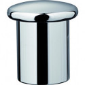 Bouton D'Inversion