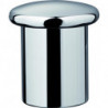 Bouton D'Inversion