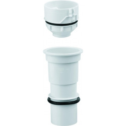 Adaptateur 4,5L Pour Réservoir Gd2