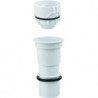 Adaptateur 4,5L Pour Réservoir Gd2