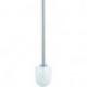 Brosse WC ESSENTIALS
