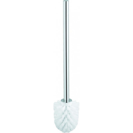 Brosse WC ESSENTIALS