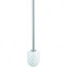 Brosse WC ESSENTIALS