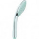 Euphoria 110 Duo Douchette 2 Jets