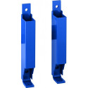 Rapid Sl Accessoire