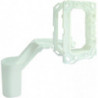 Grohe Fresh Set De Rénovation