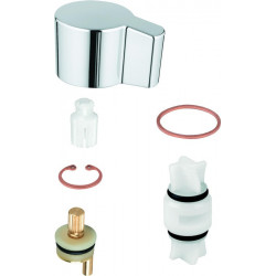 Inverseur Grohe