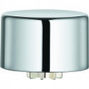 Bouton-Poussoir