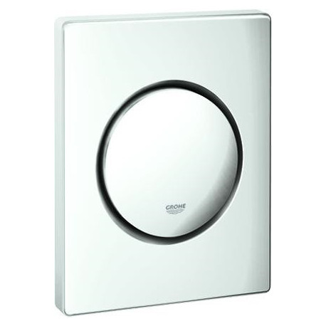 Plaque de Commande Urinoir Nova Cosmopolitan