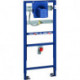 Rapid Slavec Rapido U