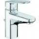 mitigeur lavabo EUROPLUS DN 15,avec bec extractible chromé GROHE