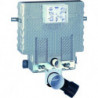 Elément WC Grohe UNISETciterne 6-9 l