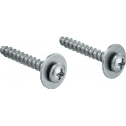 Vis de fixation Grohe