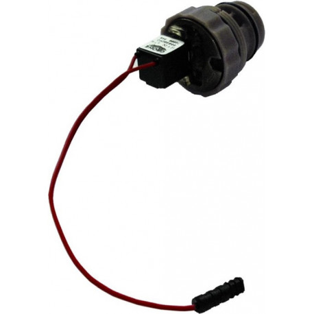 Electrovanne Du 37321