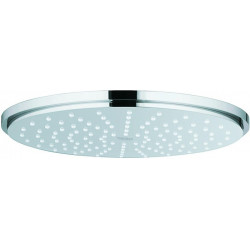 Rainshower Cosmo 210 Douche Tête 5L