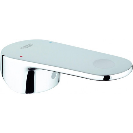 Levier Europlus New