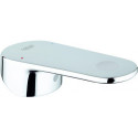 Levier Europlus New