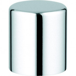 Bouton D'Inversion