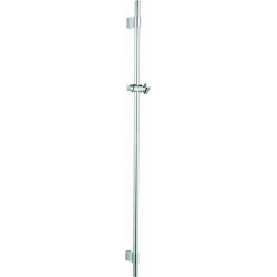 Barre De Douche 1150mm - Rainshower