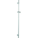 Barre De Douche 1150mm - Rainshower