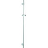 Barre De Douche 1150mm - Rainshower