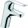 Euroéco Spécial avec. Lavabo C.Lisse