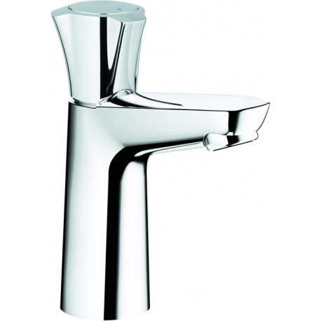 Costa L Robinet Simple Lavabo