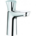 Costa L Robinet Simple Lavabo