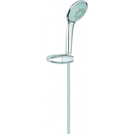 Euphoria 110 Champagne Ens.De Douche