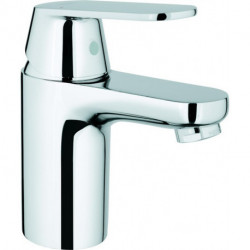 Eurosmart Cosmo mitigeur Lavabo C.Lisse