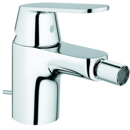 Eurosmart Cosmo mitigeur Bidet