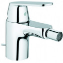 Eurosmart Cosmo mitigeur Bidet