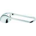 Euroéco Spécial Levier Étrier 160 Mm