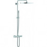 Rainshower 400 Système De Douche Thm