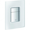 Cosmo Glas Plaque Cde