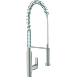 K7 mitigeur Évier Profi-Douche