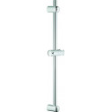 Euphoria Barre De Douche 600